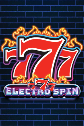 777 Electro Spin онлайн демо | Казино 888 играть без регистрации