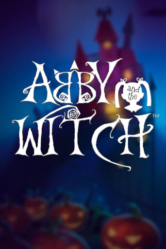 Abby and the Witch онлайн демо | Казино 888 играть без регистрации