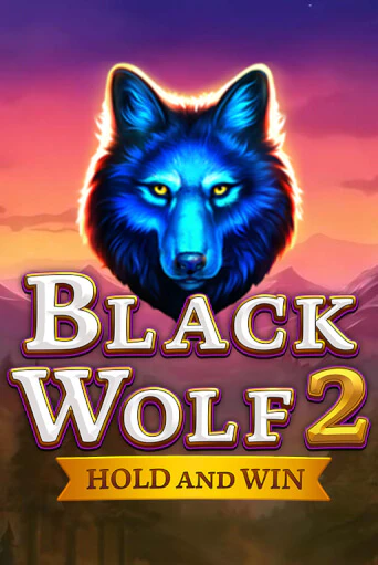 Black Wolf 2 онлайн демо | Казино 888 играть без регистрации