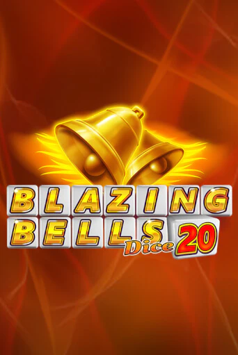 Blazing Bells 20 Dice онлайн демо | Казино 888 играть без регистрации