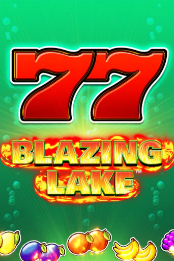 Blazing Lake онлайн демо | Казино 888 играть без регистрации
