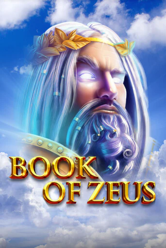 Book of Zeus онлайн демо | Казино 888 играть без регистрации