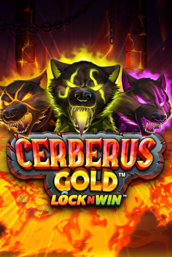 Cerberus Gold™ онлайн демо | Казино 888 играть без регистрации