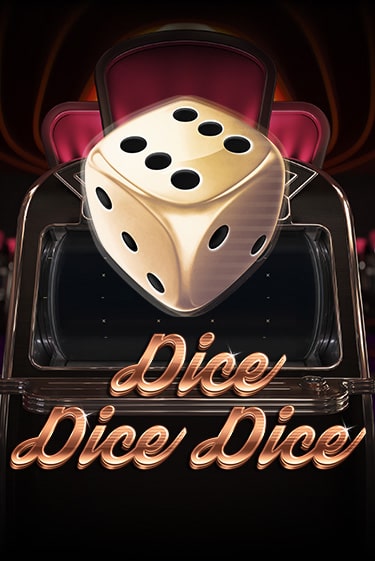 Dice Dice Dice онлайн демо | Казино 888 играть без регистрации