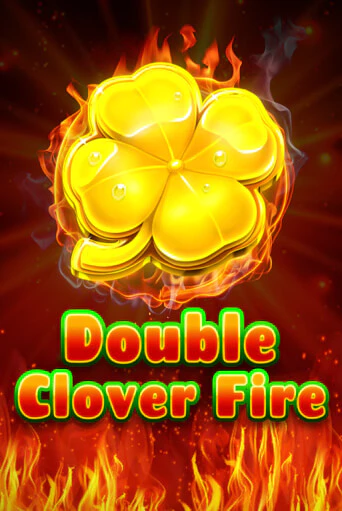 Double Clover Fire онлайн демо | Казино 888 играть без регистрации