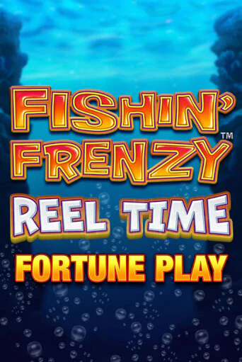 Fishin Frenzy Reel Time Fortune Play онлайн демо | Казино 888 играть без регистрации