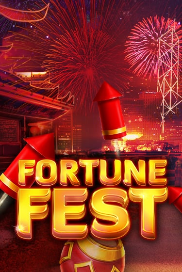 Fortune Fest онлайн демо | Казино 888 играть без регистрации