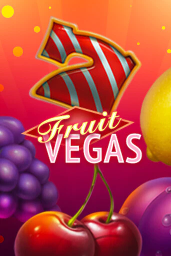Fruit Vegas онлайн демо | Казино 888 играть без регистрации