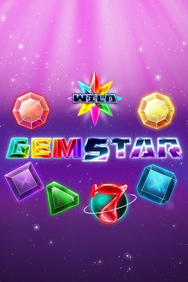 Gem Star онлайн демо | Казино 888 играть без регистрации