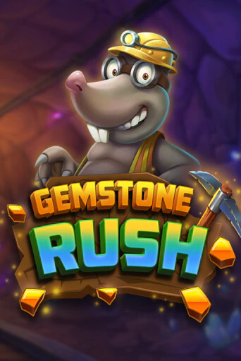 Gemstone Rush онлайн демо | Казино 888 играть без регистрации