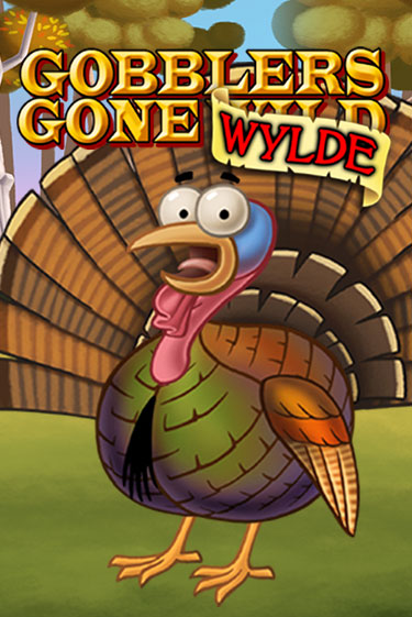 Gobblers Gone Wild онлайн демо | Казино 888 играть без регистрации