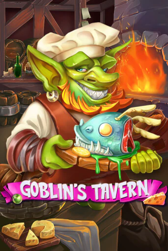 Goblin's Tavern онлайн демо | Казино 888 играть без регистрации
