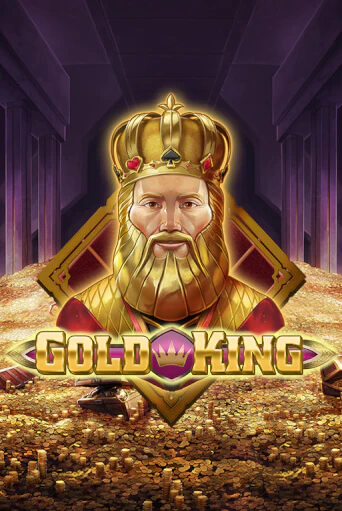 Gold King онлайн демо | Казино 888 играть без регистрации