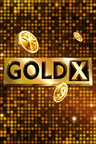 Gold X онлайн демо | Казино 888 играть без регистрации