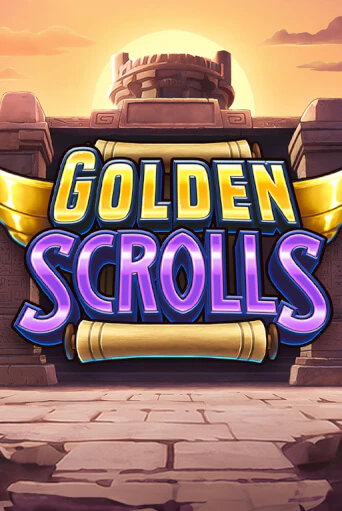 Golden Scrolls онлайн демо | Казино 888 играть без регистрации