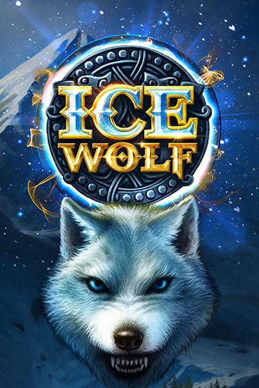 Ice Wolf онлайн демо | Казино 888 играть без регистрации