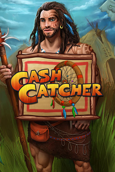 Indian Cash Catcher онлайн демо | Казино 888 играть без регистрации