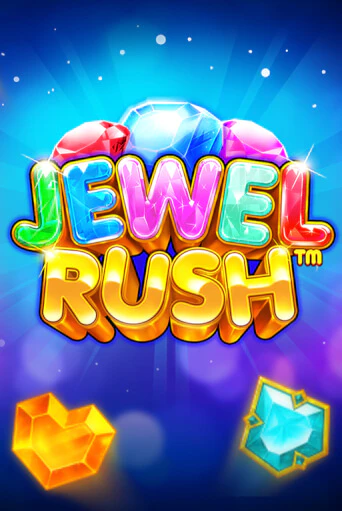 Jewel Rush™ онлайн демо | Казино 888 играть без регистрации
