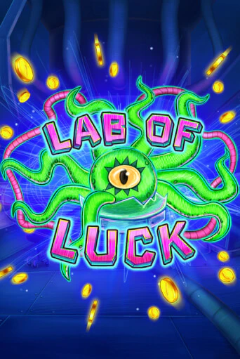 Lab of luck онлайн демо | Казино 888 играть без регистрации