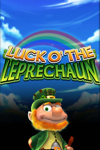 Luck O' The Leprechaun AWP онлайн демо | Казино 888 играть без регистрации