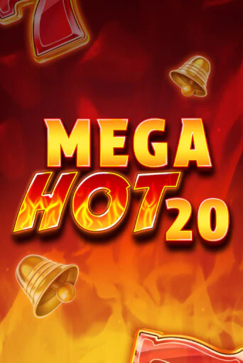 Mega Hot 20 онлайн демо | Казино 888 играть без регистрации