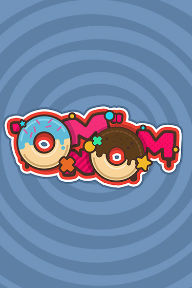 OmNom онлайн демо | Казино 888 играть без регистрации