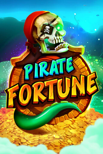 Pirate Fortune онлайн демо | Казино 888 играть без регистрации
