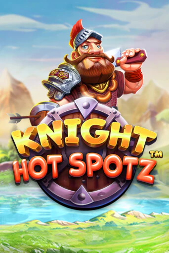 Knight Hot Spotz™ онлайн демо | Казино 888 играть без регистрации