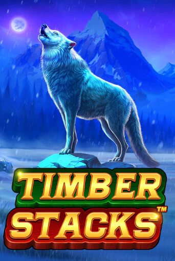 Timber Stacks онлайн демо | Казино 888 играть без регистрации