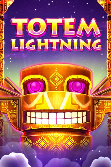 Totem Lightning онлайн демо | Казино 888 играть без регистрации