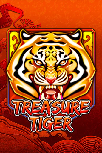 Treasure Tiger онлайн демо | Казино 888 играть без регистрации