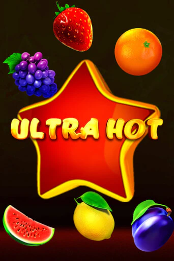 Ultra Hot онлайн демо | Казино 888 играть без регистрации