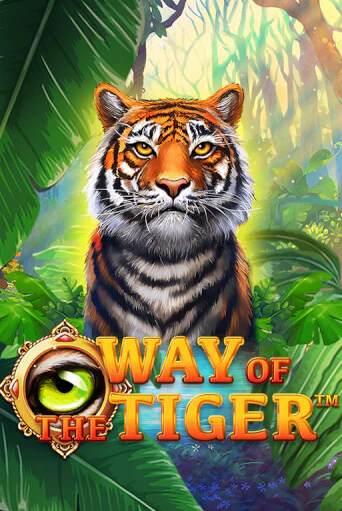 Way of the Tiger онлайн демо | Казино 888 играть без регистрации