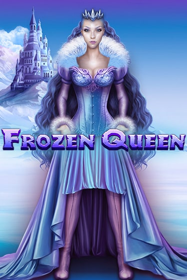 Frozen Queen онлайн демо | Казино 888 играть без регистрации