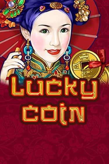 Lucky Coin онлайн демо | Казино 888 играть без регистрации