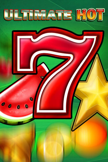 Ultimate Hot онлайн демо | Казино 888 играть без регистрации
