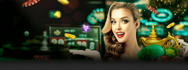 1500 Фриспинов каждому!